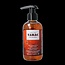 Original baardshampoo 200 Milliliter