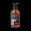 Original baardshampoo 200 Milliliter