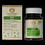 Neem bio 60 Tabletten