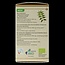 Neem bio 60 Tabletten