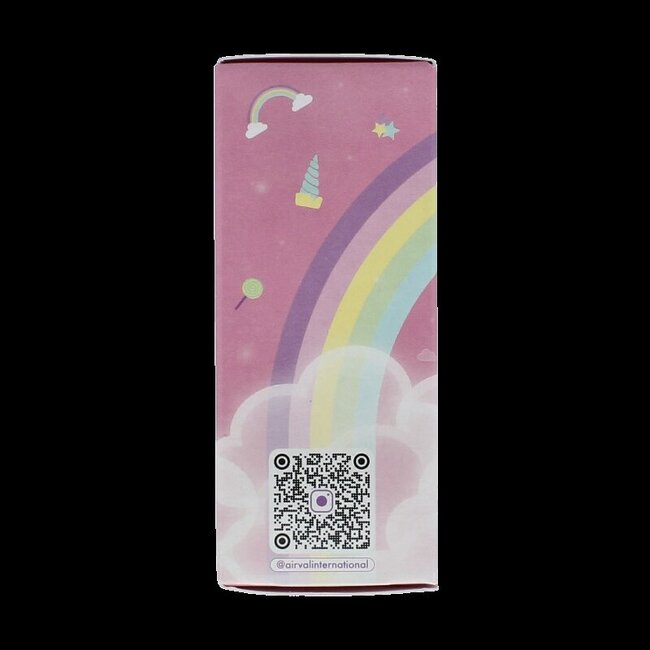 Eau my unicorn eau de toilette 30 Milliliter
