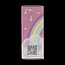 Eau de toilette Eau my unicorn 30 ml