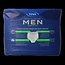 Men premium fit maat M 12 Stuks