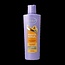Shampoo perfecte krul 250 Milliliter