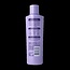 Shampooing boucles parfaites 250 ml