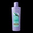 Shampooing Coco Boost 250 ml
