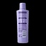 Shampooing Coco Boost 250 ml