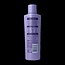 Shampoo levendige kleur 250 Milliliter