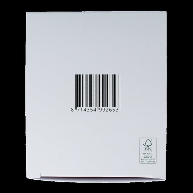 Formule Cerveau 90 Comprimés