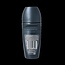 Men+ care deodorant roller invisible 50 Milliliter