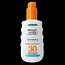 Invisible protect transparante spray SPF30 150 Milliliter