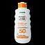 Hydraterende melk protect SPF50+ 175 Milliliter