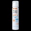 Over make-up SPF50+ 75 Milliliter