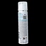 Over make-up SPF50+ 75 Milliliter