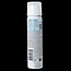 Over make-up SPF50+ 75 Milliliter
