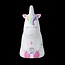 Eau my unicorn showergel 2d 400 Milliliter