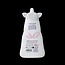 Eau my unicorn showergel 2d 400 Milliliter