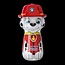 Paw patrol showergel marshall 2d 400 Milliliter
