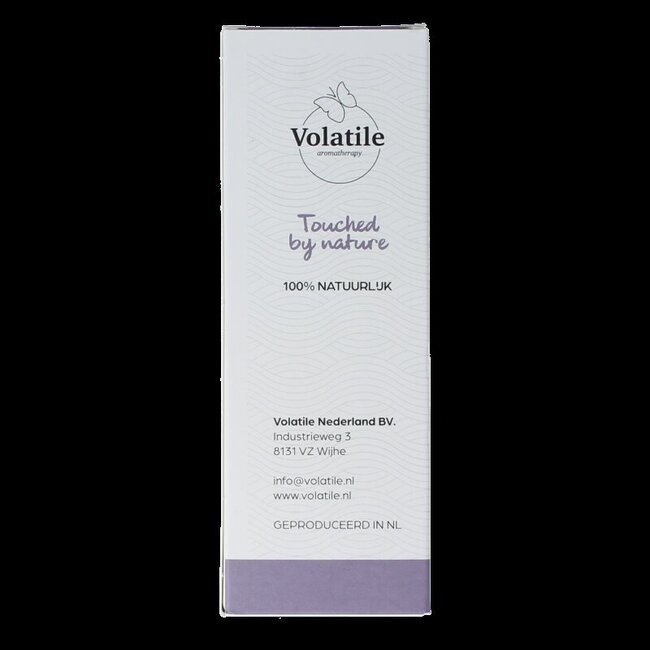 Hennepzaad koudgeperst basisolie bio glazen fles 100 Milliliter