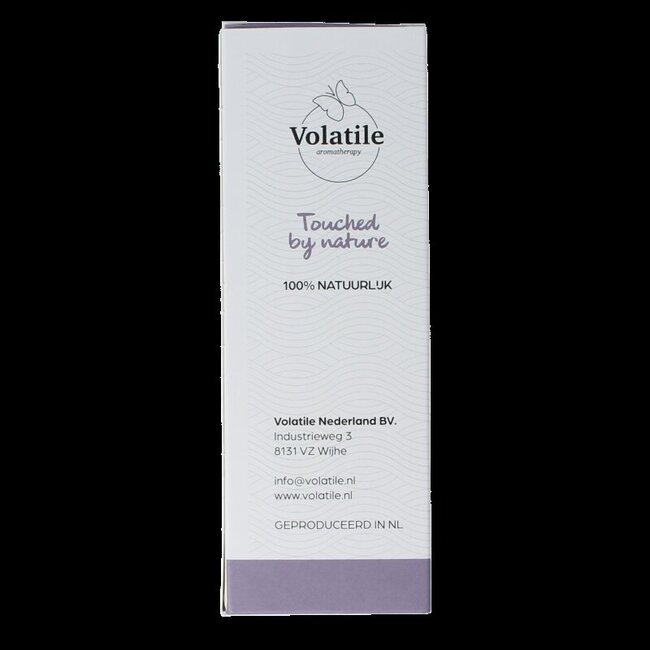 Jojoba koudgeperst basisolie bio glazen fles 100 Milliliter