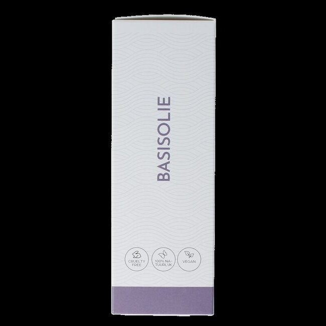 Huile de germe de riz flacon en verre 100 ml