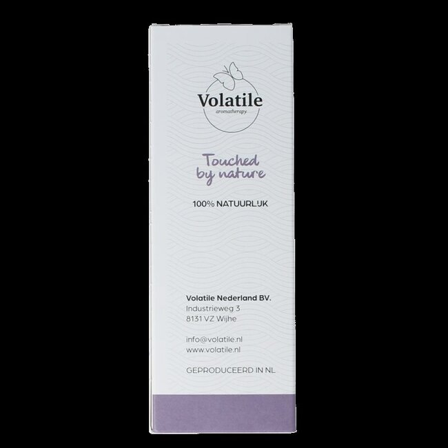 Huile végétale de pépins de rose musquée flacon en verre 100 millilitres