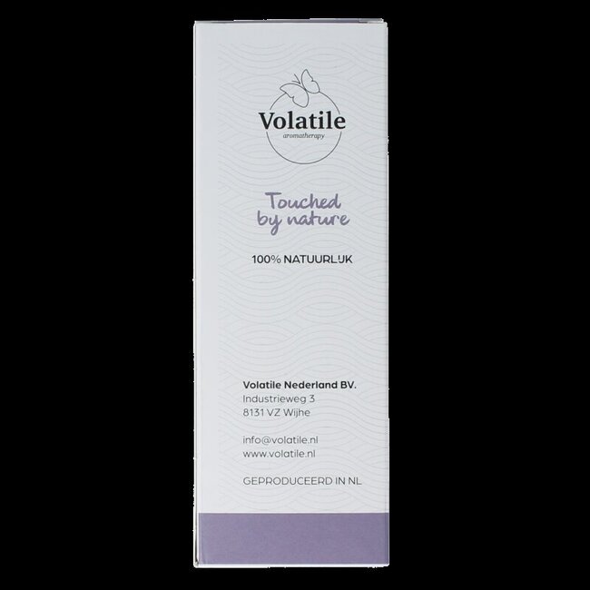 Huile de base de jojoba flacon en verre 100 ml