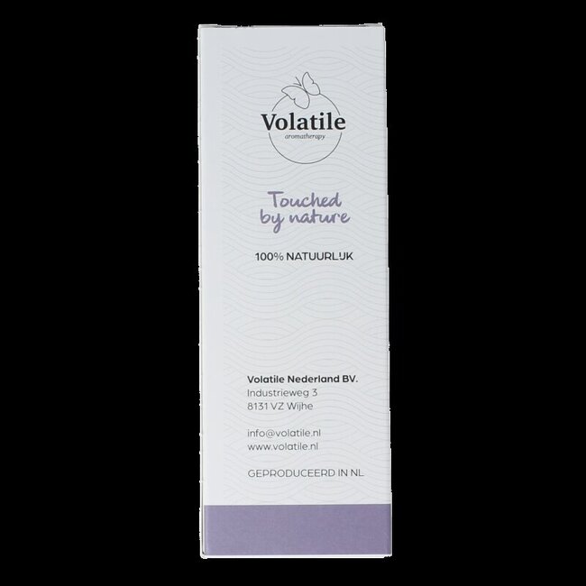 Huile de pépins de raisin flacon en verre 100 ml