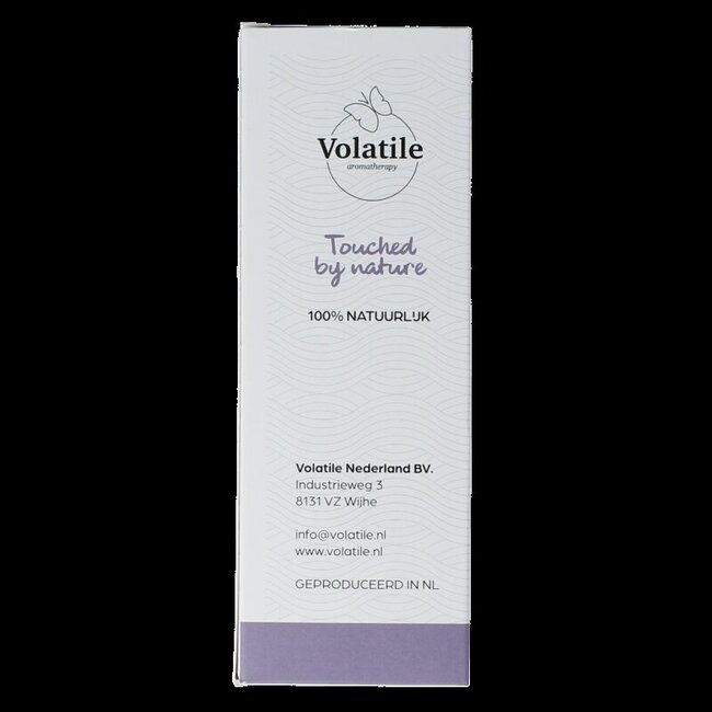 Argan koudgeperst basisolie bio glazen fles 100 Milliliter