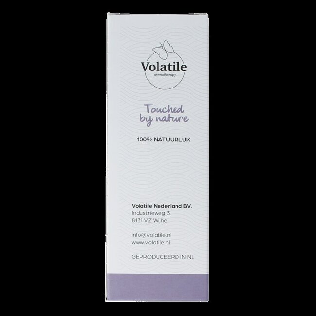 Huile végétale de noyau d'abricot flacon en verre 100 ml