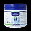 Psyllium hond kat 150 Gram