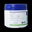 Psyllium hond kat 150 Gram