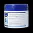 Psyllium hond kat 150 Gram