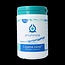 L-lysine comp paard en pony 500 Gram