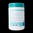 L-lysine comp paard en pony 500 Gram