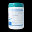 L-lysine comp paard en pony 500 Gram