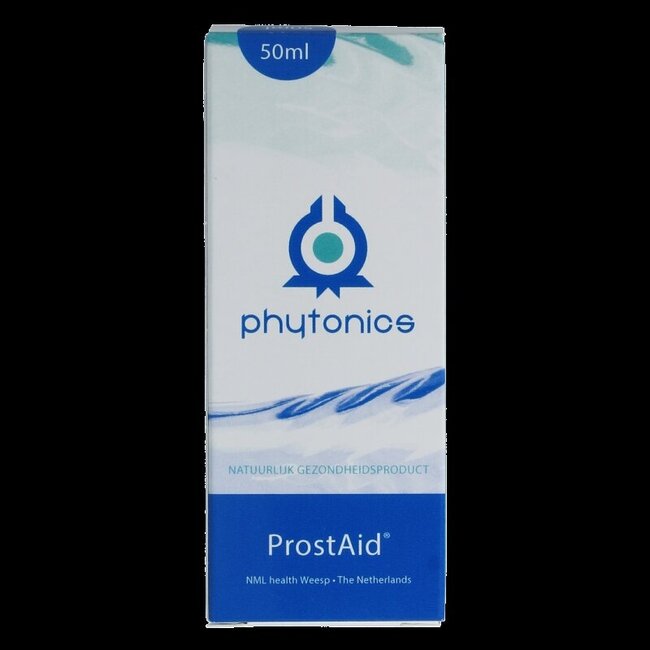 ProstAid 50 Milliliter