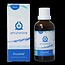 ProstAid 50 Milliliter