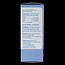ProstAid 50 Milliliter
