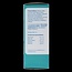 ProstAid 50 Milliliter