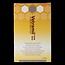 Paw wax 120 Gram