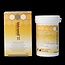 Paw wax 120 Gram