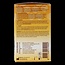 Paw wax 120 Gram