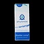 Bladder comp 50 Milliliter