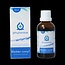 Bladder comp 50 Milliliter