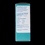 Bladder comp 50 Milliliter