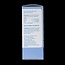 Bladder comp 50 Milliliter