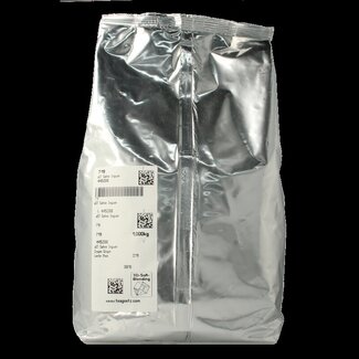 Geels Thé de Printemps 1 kg