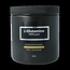 L-Glutamine 100% puur 400 Gram