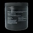 L-Glutamine 100 % pure 400 g